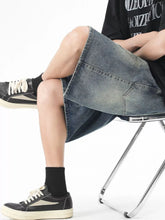 6ff22451-abe9-4dd0-b217-d4e9de3025b0-Max-Origin